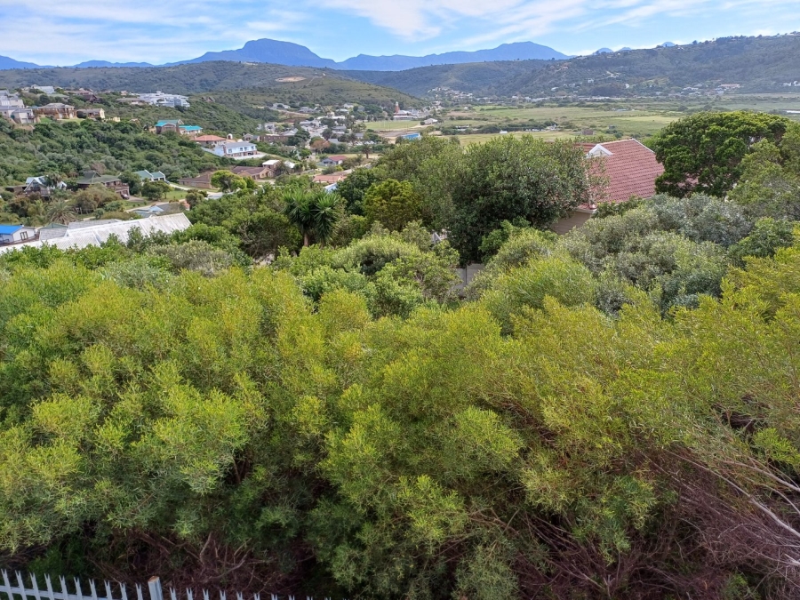  Bedroom Property for Sale in Bergsig Western Cape